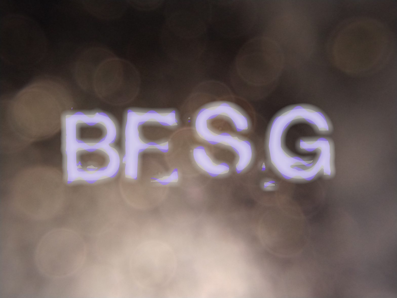 BFSG